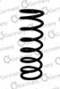 FORD 1127088 Coil Spring